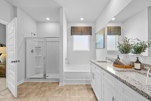 5157 Warbler Court, North Augusta, SC 29841