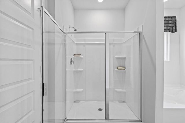 5157 Warbler Court, North Augusta, SC 29841