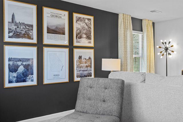 5157 Warbler Court, North Augusta, SC 29841