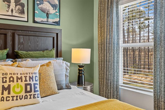 5157 Warbler Court, North Augusta, SC 29841