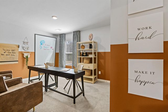 5157 Warbler Court, North Augusta, SC 29841