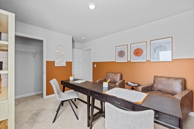 5157 Warbler Court, North Augusta, SC 29841