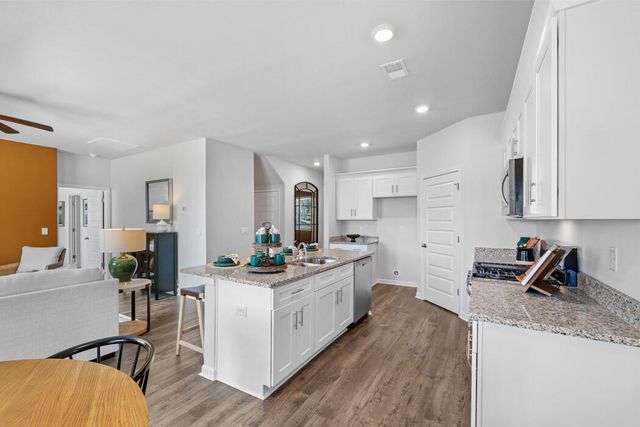 5157 Warbler Court, North Augusta, SC 29841