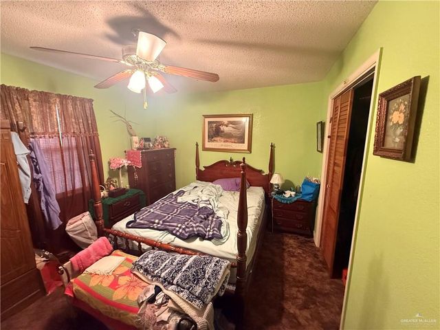 1812 Rosalinda Street, Mission, TX 78572