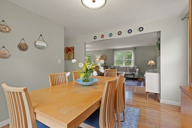 10 Cheshire Rd, Sharon, MA 02067