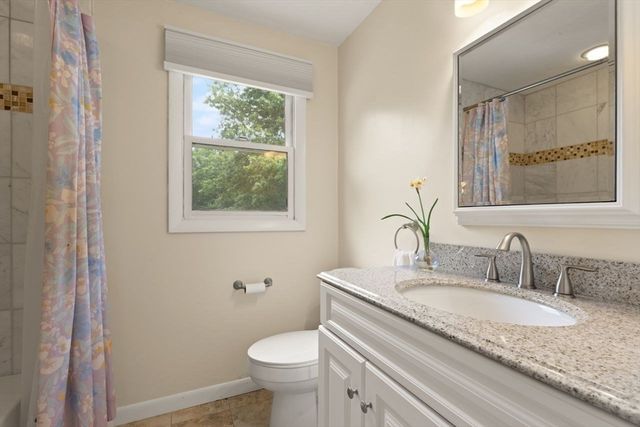 10 Cheshire Rd, Sharon, MA 02067