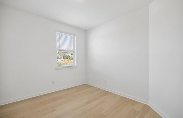 500 Henry Milton RD, Georgetown, TX 78626