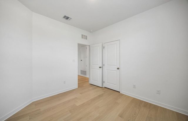 500 Henry Milton RD, Georgetown, TX 78626