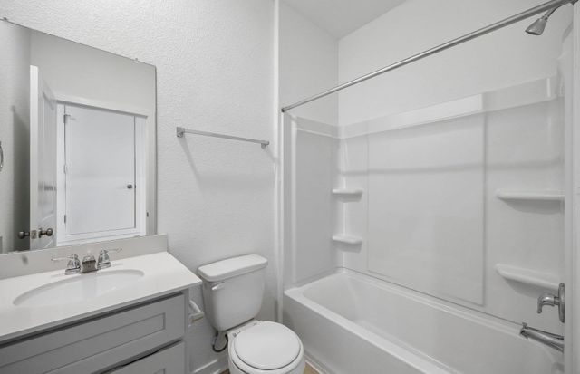 500 Henry Milton RD, Georgetown, TX 78626