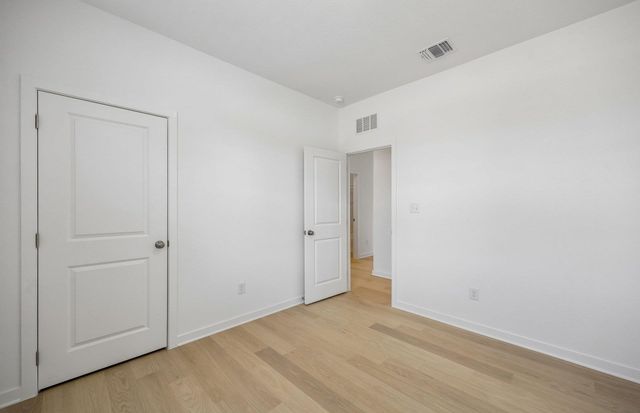 500 Henry Milton RD, Georgetown, TX 78626