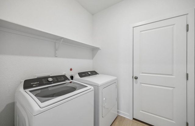 500 Henry Milton RD, Georgetown, TX 78626