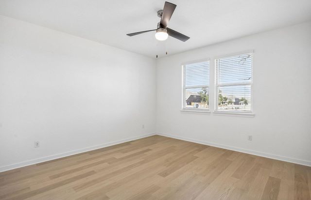 500 Henry Milton RD, Georgetown, TX 78626