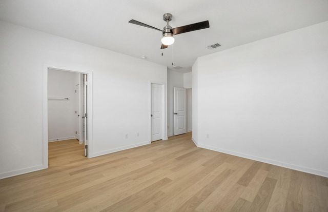 500 Henry Milton RD, Georgetown, TX 78626