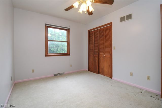 548 W 39th Street, Shadyside, OH 43947