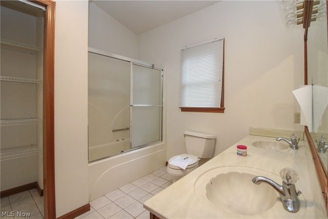 548 W 39th Street, Shadyside, OH 43947