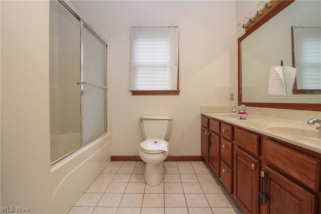 548 W 39th Street, Shadyside, OH 43947