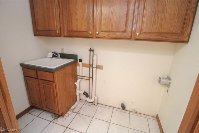 548 W 39th Street, Shadyside, OH 43947