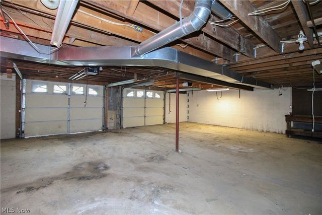 548 W 39th Street, Shadyside, OH 43947