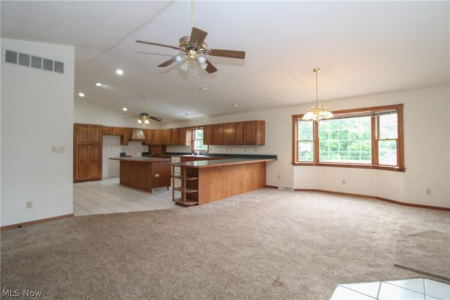 548 W 39th Street, Shadyside, OH 43947