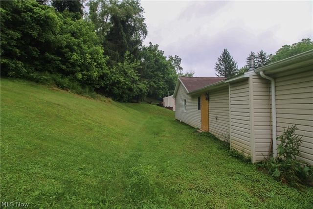 548 W 39th Street, Shadyside, OH 43947
