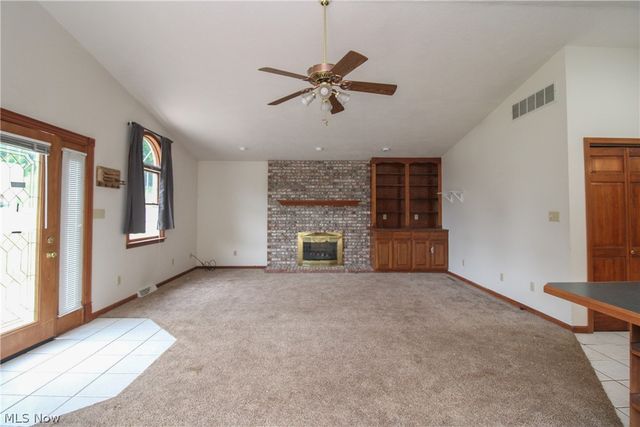 548 W 39th Street, Shadyside, OH 43947