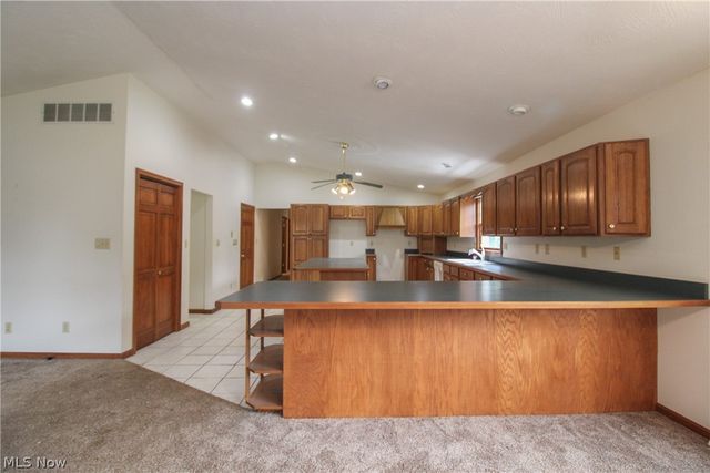 548 W 39th Street, Shadyside, OH 43947