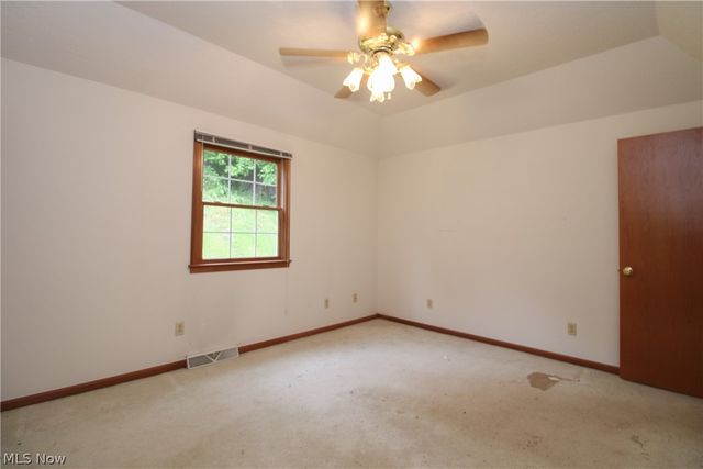 548 W 39th Street, Shadyside, OH 43947