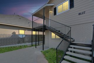 8127 Colonial Lane 2, Houston, TX 77051