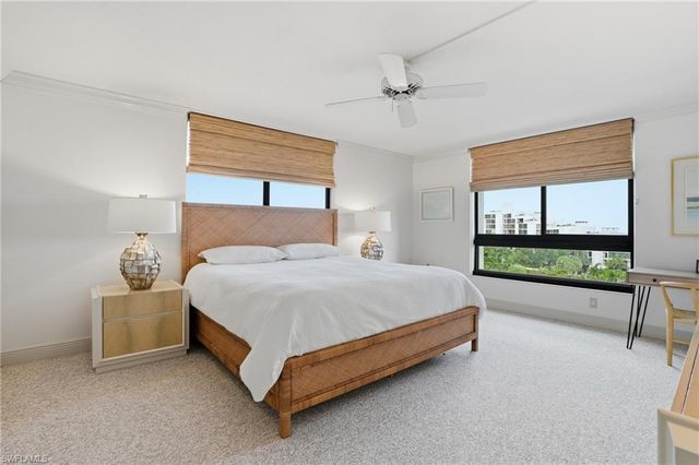 2400 Gulf Shore BLVD N 603, Naples, FL 34103