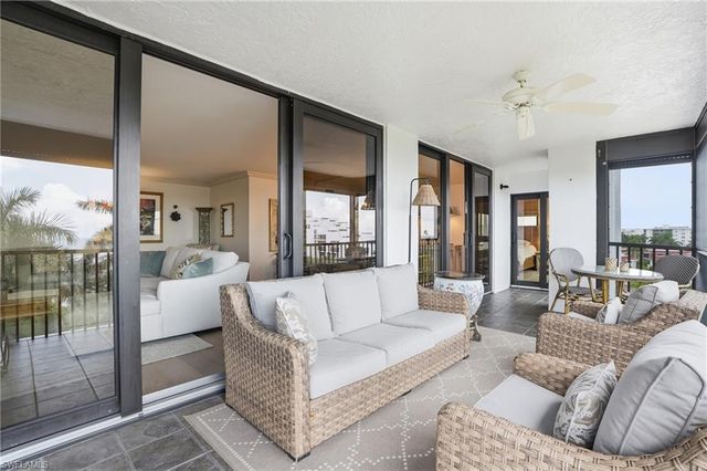 2400 Gulf Shore BLVD N 603, Naples, FL 34103