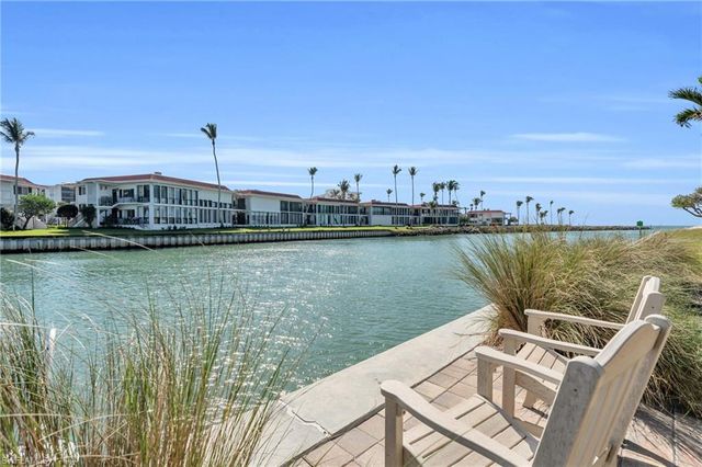 2400 Gulf Shore BLVD N 603, Naples, FL 34103
