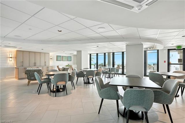 2400 Gulf Shore BLVD N 603, Naples, FL 34103