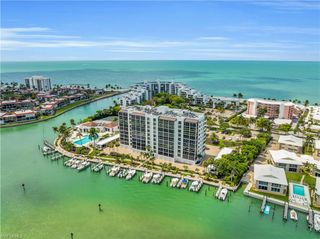 2400 Gulf Shore BLVD N 603, Naples, FL 34103