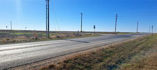 300 S Granger CTR FM972, Granger, TX 76530