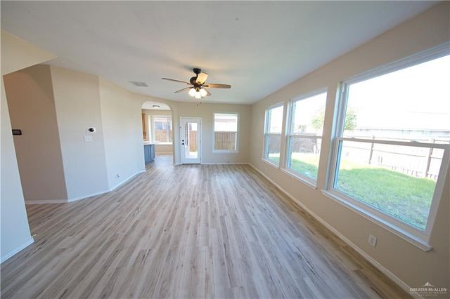 3400 Fern Avenue, Mcallen, TX 78501