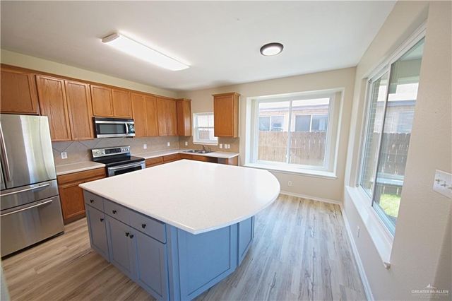 3400 Fern Avenue, Mcallen, TX 78501