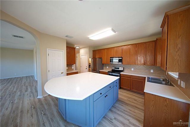 3400 Fern Avenue, Mcallen, TX 78501