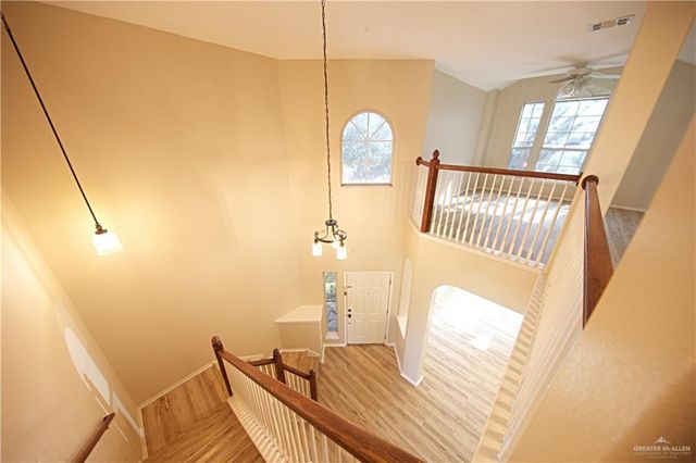 3400 Fern Avenue, Mcallen, TX 78501