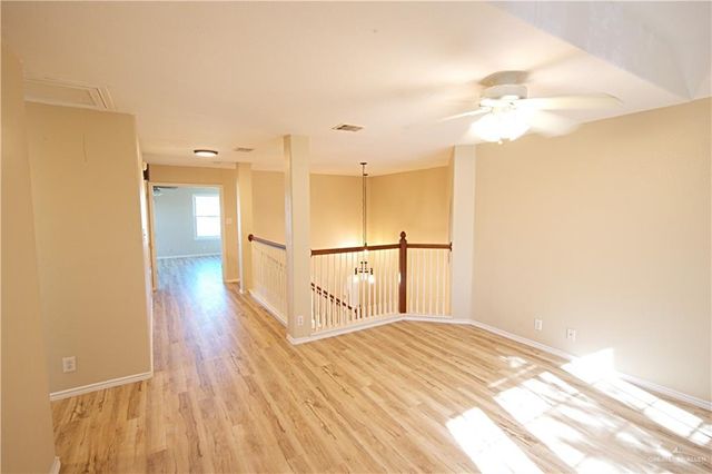 3400 Fern Avenue, Mcallen, TX 78501