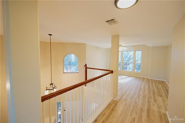 3400 Fern Avenue, Mcallen, TX 78501