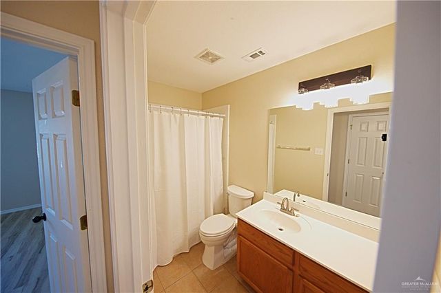 3400 Fern Avenue, Mcallen, TX 78501