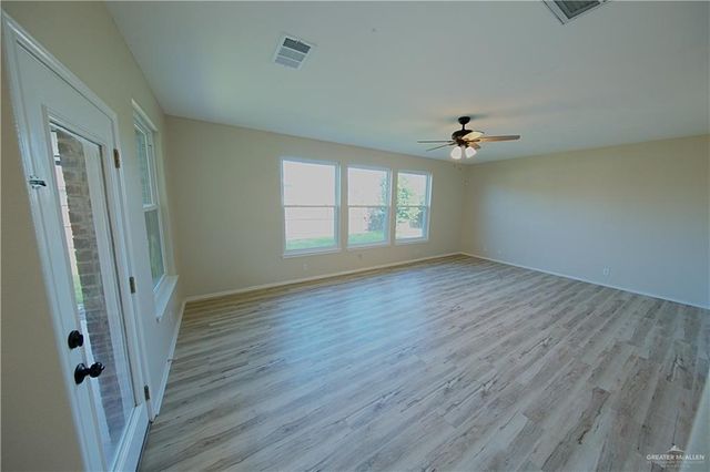 3400 Fern Avenue, Mcallen, TX 78501