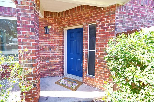 3400 Fern Avenue, Mcallen, TX 78501