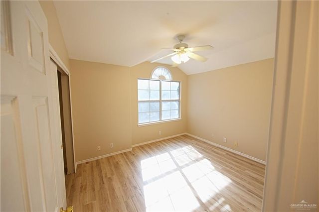 3400 Fern Avenue, Mcallen, TX 78501