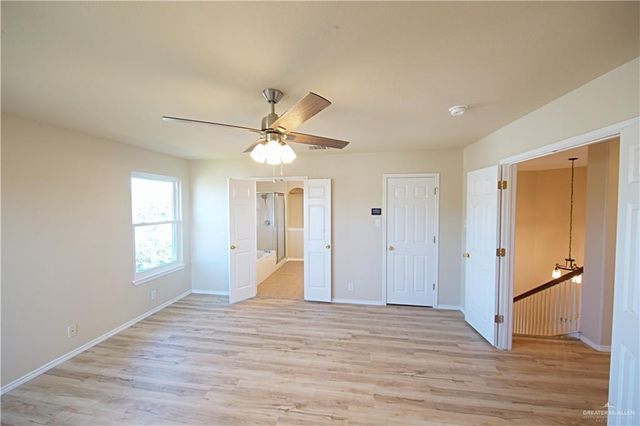 3400 Fern Avenue, Mcallen, TX 78501