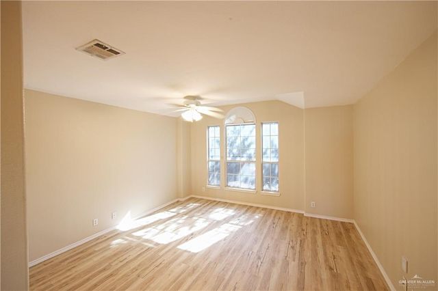 3400 Fern Avenue, Mcallen, TX 78501