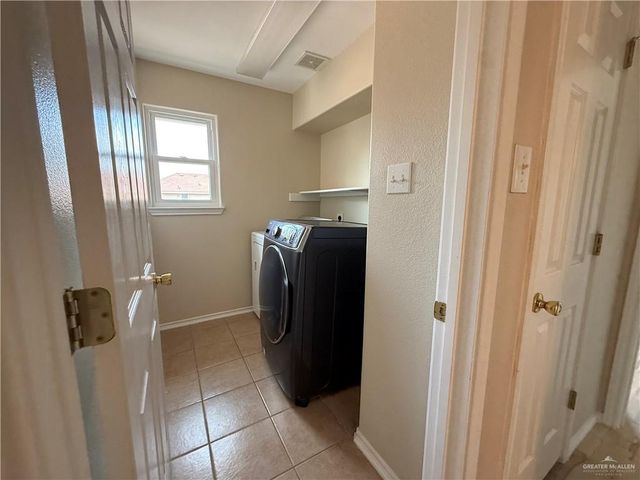 3400 Fern Avenue, Mcallen, TX 78501