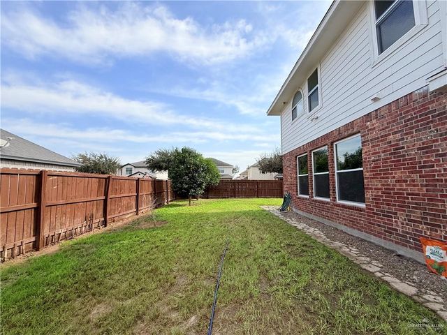 3400 Fern Avenue, Mcallen, TX 78501