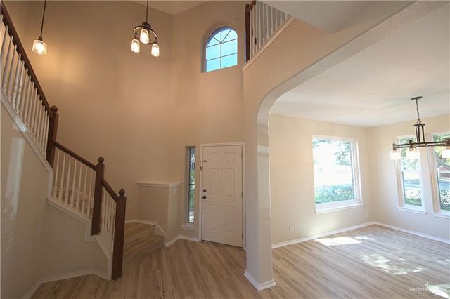 3400 Fern Avenue, Mcallen, TX 78501