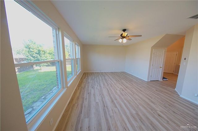 3400 Fern Avenue, Mcallen, TX 78501